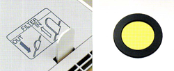 image005.png image005.png